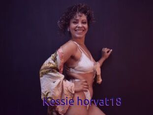 Kessie_horvat18