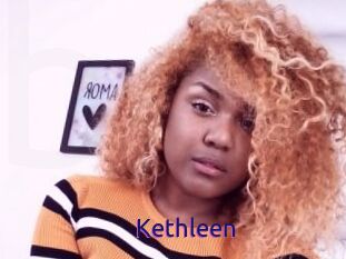 Kethleen