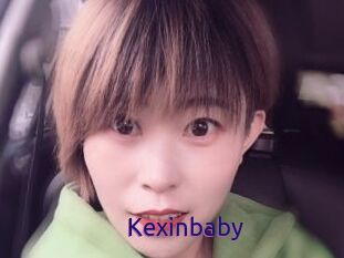 Kexinbaby