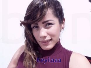 Keyilaaa