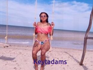 Keytadams
