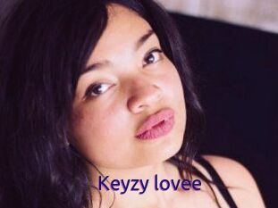 Keyzy_lovee
