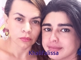 Khalifalissa
