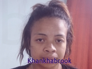 Khankhabrook