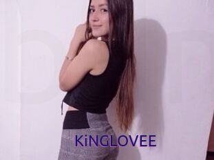 KiNGLOVEE