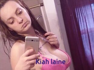 Kiah_laine