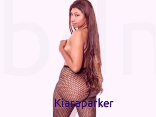 Kiaraparker