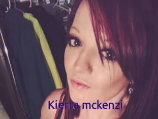 Kierra_mckenzi
