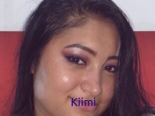 Kiimi