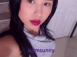 Kiimsunny