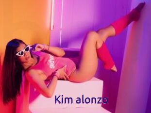 Kim_alonzo