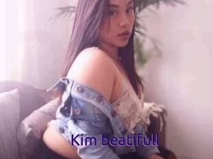 Kim_beatifull