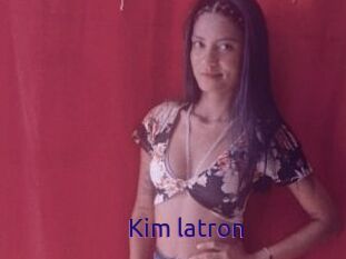 Kim_latron