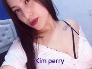 Kim_perry