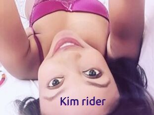 Kim_rider