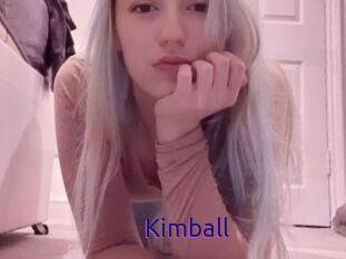 Kimball
