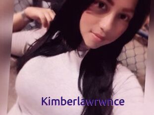 Kimberlawrwnce