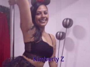 Kimberly_Z