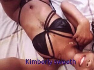 Kimberly_sweeth