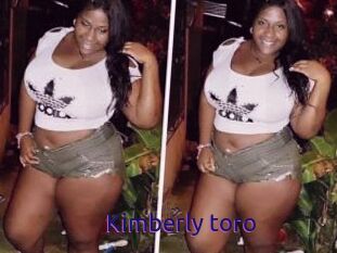 Kimberly_toro