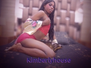 Kimberlyhouse