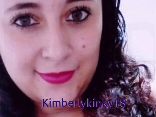 Kimberlykinky18