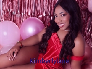 Kimberlylane