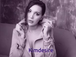 Kimdesire