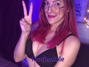 Kimflexible