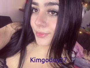Kimgodoy27
