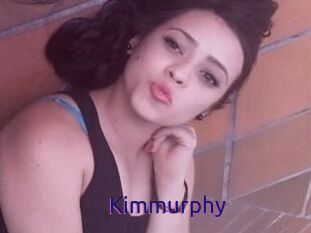 Kimmurphy