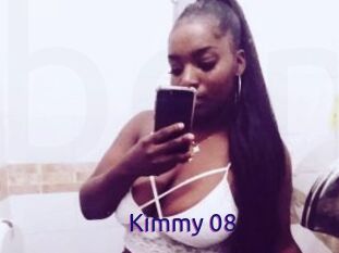 Kimmy_08