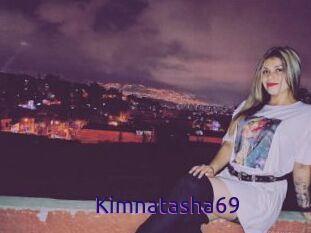 Kimnatasha69