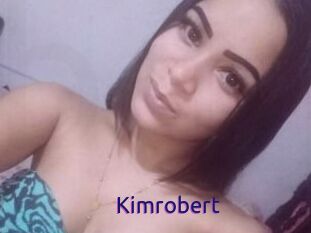 Kimrobert