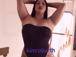 Kimroberth