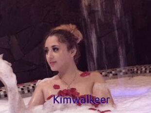 Kimwalkeer