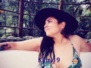 Kimy19
