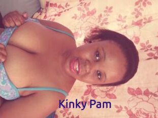 Kinky_Pam