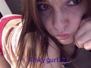 Kinky_gurl123