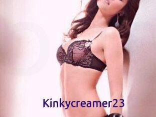 Kinkycreamer23