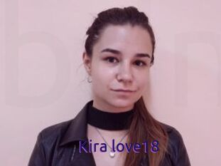Kira_love18