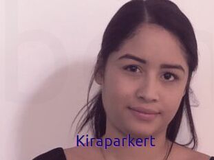 Kiraparkert