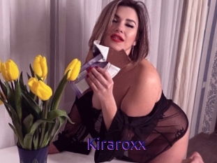 Kiraroxx