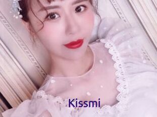 Kissmi