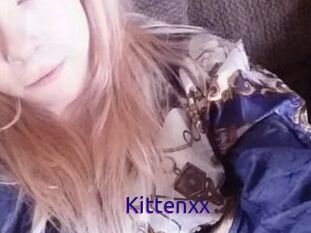 Kittenxx