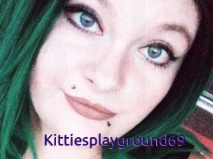 Kittiesplayground69