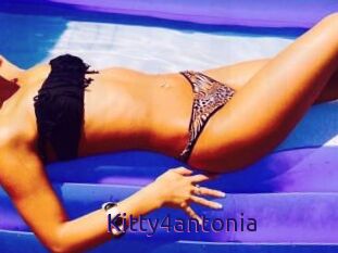 Kitty4antonia
