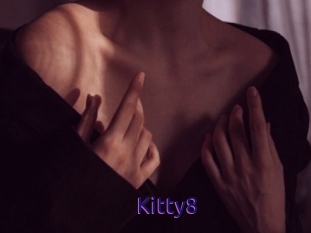 Kitty8