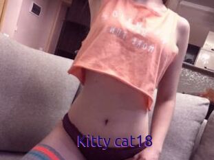 Kitty_cat18