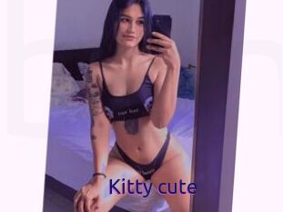 Kitty_cute